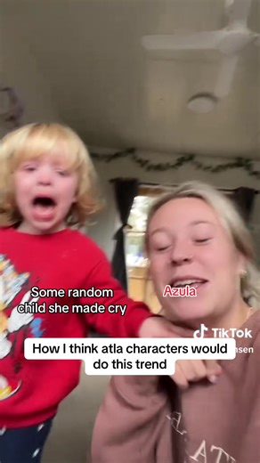 Understanding Avatar Characters Through Creative Trends