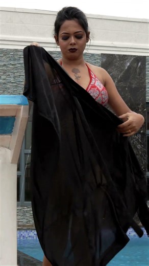 Subscribe for weekly fashion & music performance videos. #travelianaentertainment