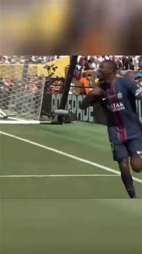 Chelsea vs PSG: FIFA Club World Cup Final Showdown