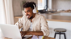 English Online course | British Council