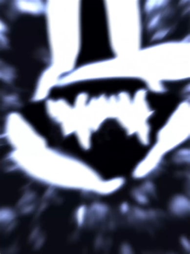 Best Slowed Hardstyle Phonk Songs to Energize Your Walk