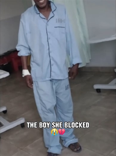 Alan Walker's Lost Control: A Mukunga Collection