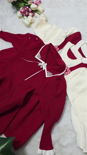 Dear Princess (@dearprincessssssss)’s videos with origineel geluid - ᦓꪀꫀꫝꪖ