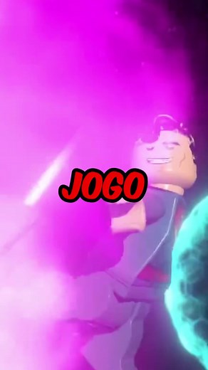 Lego Batman Xbox Series X Gameplay and Tips