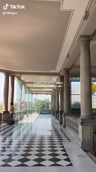 Examen UNAM 2023: Aspirantes y Oportunidades