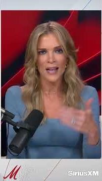 Megyn Kelly Reveals Disturbing and Graphic Images the Minneapolis School Shooter Posted