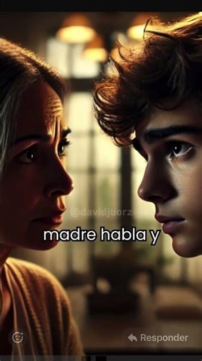 #humor #comedia #familia