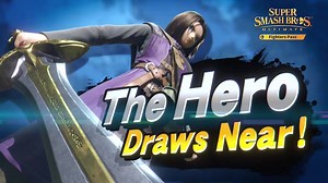 36 reactions · 6 comments | L'eroe di DRAGON QUEST affronta gli...