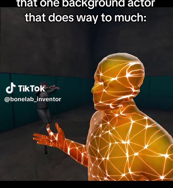 Celebrating Happy Biosday with Creative Insights