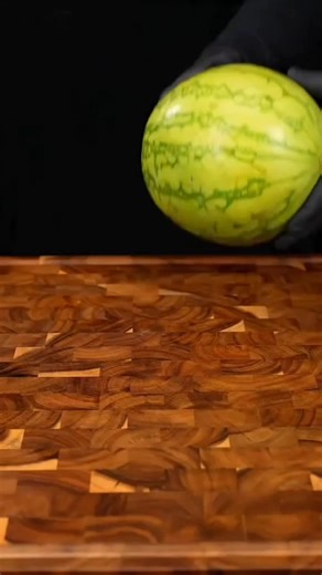 Transform Your Space with DIY Projects