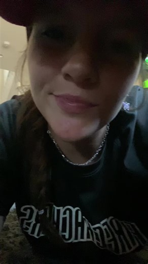 drafty bc i miss softball