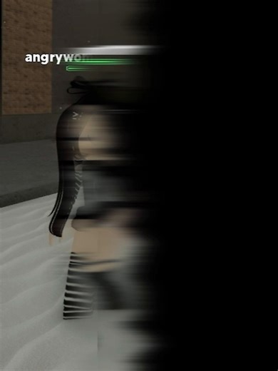 Exploring Lingering Regret in Roblox Hood Customs