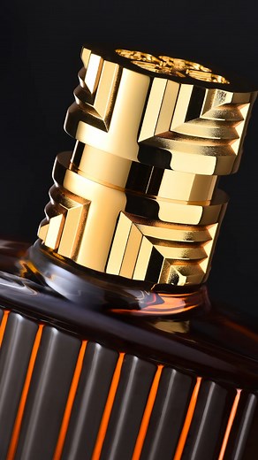 1K views · 19 reactions | Make it yours. Make it unforgettable. Our...