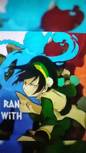 best earthbending Teacher in the world