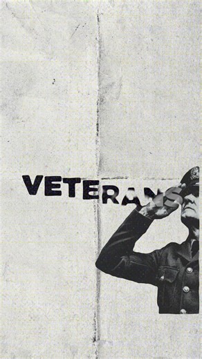 34 reactions · 57 shares | 퐕퐞퐭퐞퐫퐚퐧퐬: Find out if you meet the standards for a 100% VA Disability rating! (TDIU) We've Connected Veterans Across the Country With Medical Evidence Services that ethically, and legally deserve using medical evidence. Tap the 'Learn More' button below to get started | Benefits.com | Facebook