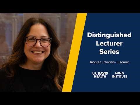 Developing, Evaluating, and Implementing Interventions for Families of Youth with ADHD (2026)