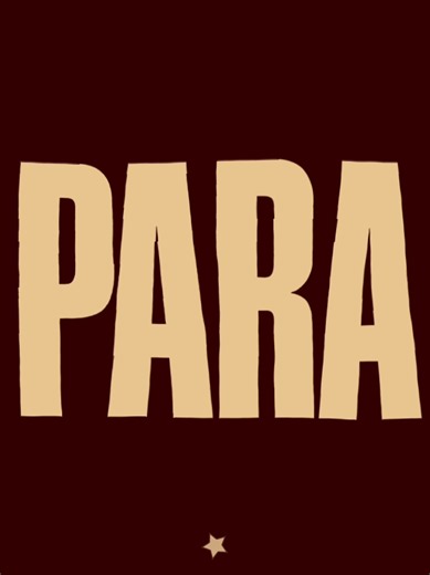 parano #frozy #song #lyrics #favoritesongs #fyp | song lyrics
