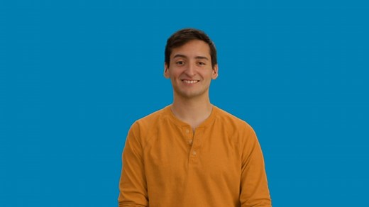 There are a lot of options for single student BYU-Idaho approved housing in Rexburg. Choosing one that fits your budget can be a difficult task. Watch this video to learn about all the potential housing costs that are not included with rent so that you can make the best decision of where to live for Spring 2021. | BYU-Idaho