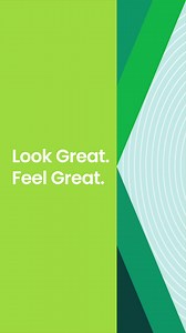 The haircut you love, now just $7.99. | Great Clips | Facebook