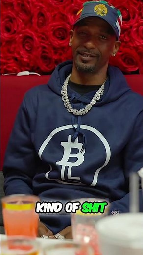 Exclusive Interview: Behind the Scenes Secrets Revealed! #shorts