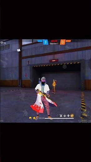 Ransom Lyrics part 3😖 #freefire #shorts