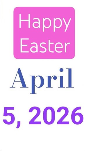 Message to Everyone #Shorts #easter2026 Little Einsteins Intro #easter #littleeinsteins