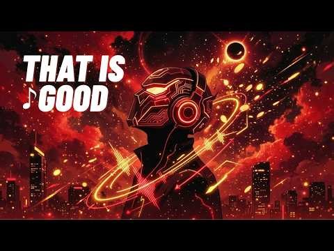 Best Dubstep Mix 2026 🔥 Epic Orchestral Bass & Modern Drops