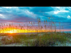 Come, Thou Fount of Every Blessing (Instrumental) Traditional Hymn arranged by Tim Janis