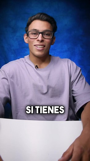 #fittok #rutinafitness #gimnasio #fypシ #fitnesstips