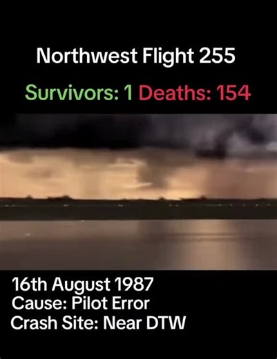 vsclassic (@vsclassic0)’s videos with original sound - I LOVE GODZILLA 2014