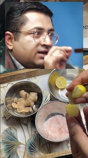 100% Improve Your Digestion With This Simple Formula!