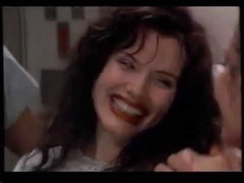 (March 4, 1994) WEAR-TV 3 ABC Pensacola/Mobile/Ft. Walton Beach Commercials