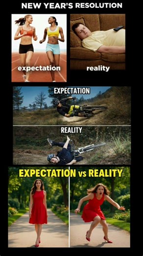 Reality or Expactation #shorts #trending #jaidmeel