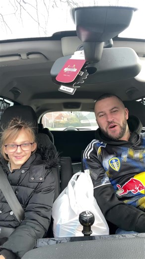 Delicious Bakery Haul: Treats and Snacks Revealed