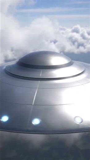 #alien #ufoキャッチャー #aliens