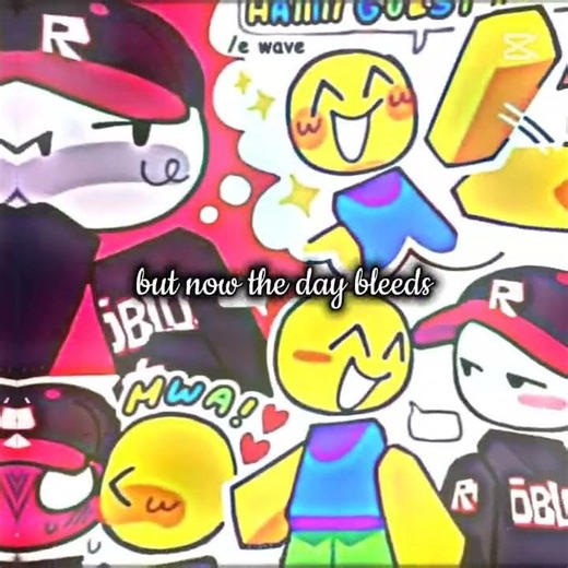 Roblox: le plus beau jeu du monde entier 💝💝💝!!!!!!!!!!