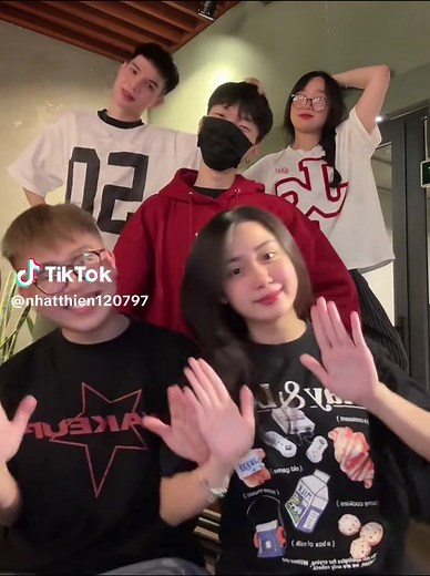 Cupid Dance Tutorial: Learn the Trendy Moves