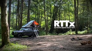 Terrapod RTTx Kickstarter Video
