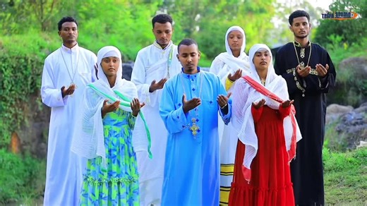 TESFA STUDIO (@tesfastudio1)’s videos with original sound - TESFA STUDIO