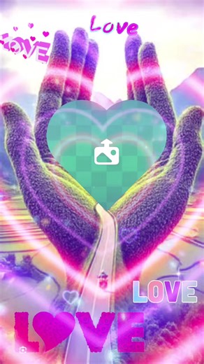 MRS Baker (@miss.baker834)’s videos with original sound - 𝒁𝒂𝒓𝒂𝒉🤍