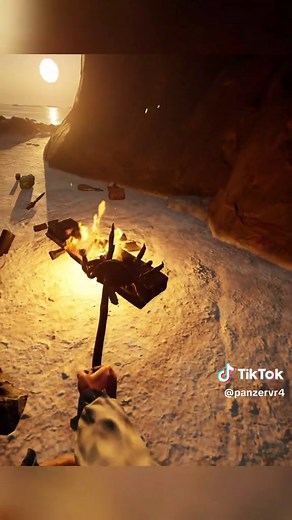 Bootstrap Island VR Gameplay Part 1