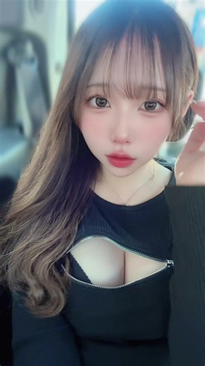 最近サボり気味🥺