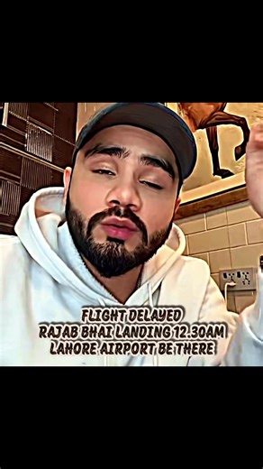 Rajab Family Updates