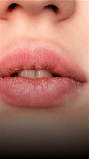 Pourquoi avons-nous la bouche sèche lorsque nous sommes nerveux ?