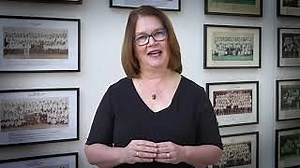 Lessons From Detours