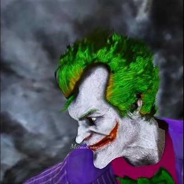 Part - 2 Spidermans Vs Joker team Epic Battle