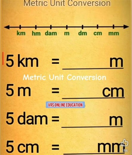 #mathday #maths #tricks #onlineclasses #onlineclasses #explore #education #study