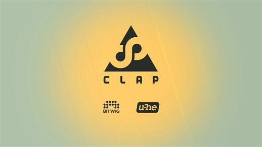 Introducing CLAP, the new open standard for audio plug-ins and hosts