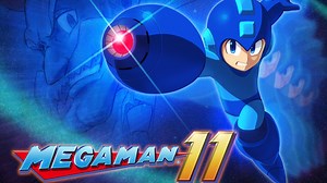 Mega Man Live Action Hollywood Film Announced to Celebrate 30th Anniversary of the Blue Bomber | GodisaGeek.com