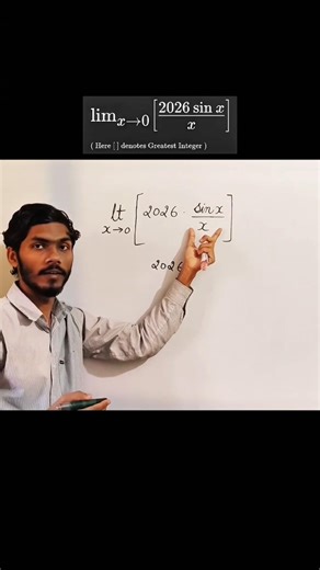 Close Enough Is not Enough 🫡. #soulfulmath #calculus